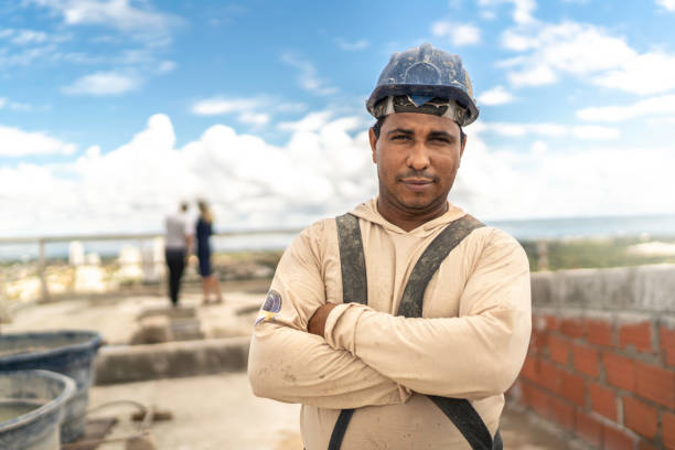 Best Concrete Demolition Services in Cherokee Village, AR