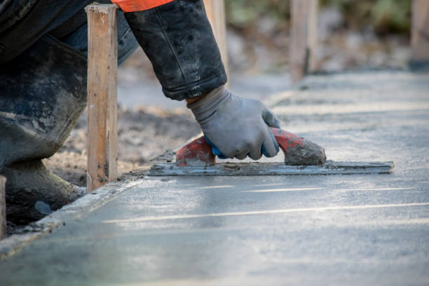  Cherokee Village, AR Concrete contractor Pros