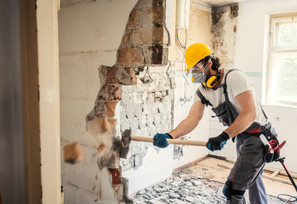 Best Concrete Sealing and Maintenance in Cherokee Village, AR